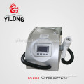 Yilong laser tattoo removal for beauty equipment